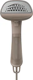 Відпарювач E7HS2-8WB Electrolux teh0022458 - мініатюра 4