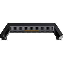 Маршрутизатор Tenda RX12L PRO - мініатюра 5
