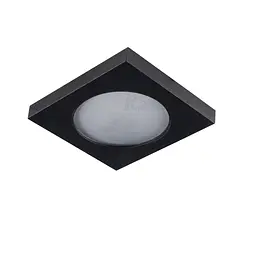 Вбудований точковий світильник Kanlux FLINI IP44 DSL-B (33120)