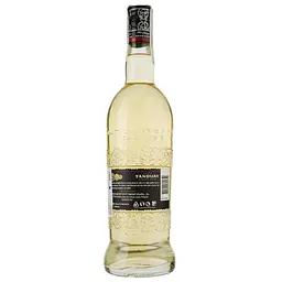 Ром Tanduay Asian Rum Silver 40% 0.7 л - мініатюра 2