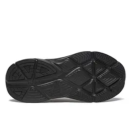 Кросівки Saucony Guide 17 Wmn 38 Black/Black (1097-S10936-200 7) - мініатюра 6