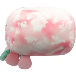 М'яка іграшка Squishmallows Восьминіг Ошун 30 см (SQCR06554) - мініатюра 4