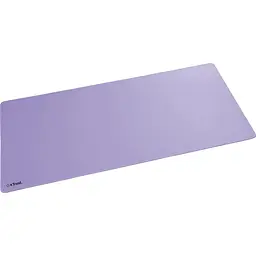 Ігрова поверхня Trust GXT 759 XXL (900x400x3мм) Purple (25614_TRUST) - мініатюра 4
