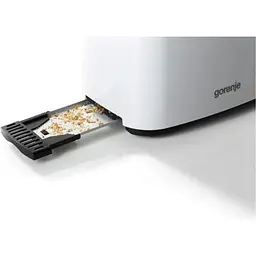 Тостер Gorenje T700XG - мініатюра 10