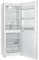 Холодильник Indesit DF4181W 185 см 298л А+ No Frost механ.упр. білий (DF4181W) - мініатюра 2