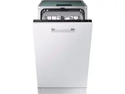 Встраиваемая посудомоечная машина Samsung DW50DG451B00