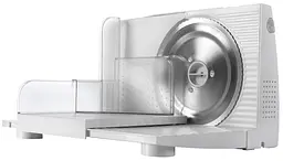 Дискова скиборізка Gorenje R 401 W (RAP11ST) (6424093)