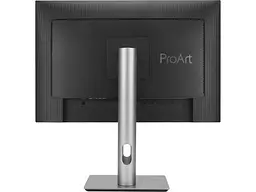 Монітор Asus ProArt Display PA248CRV (90LM05K0-B01K70) - мініатюра 7