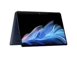Ноутбук HP OmniBook Ultra Flip x360 (BV5S7EA)