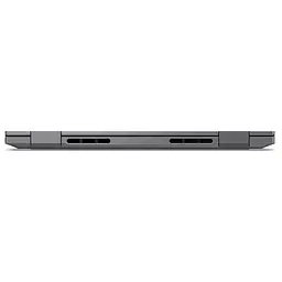 Ноутбук Lenovo ThinkPad 14 2-in-1 G4 IML Ultra 7 155U la 4.8 GHz, IPS, сенсорний, 16GB DDR5, 512GB - мініатюра 12