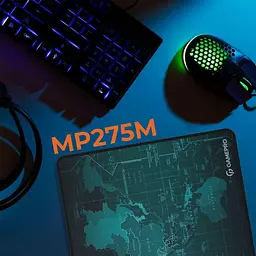 Ігрова поверхня GamePro (MP275M) - мініатюра 7