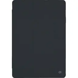 Чохол до планшета Armorstandart Y-Type PEN Samsung Galaxy Tab S10 FE+ Black (ARM85530)