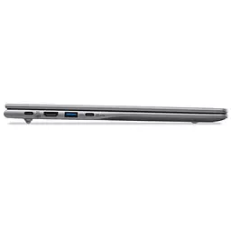 Ноутбук Acer Extensa 15 EXO15-41 (NX.EL5EU.008) - мініатюра 9