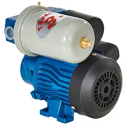 Насосна станція вихрова Vitals Aqua AVQ 220-1g (145452) - мініатюра 4