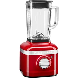 Блендер стаціонарний KitchenAid 5KSB4026ECA - мініатюра 2