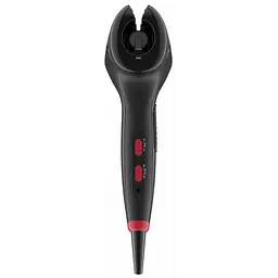 Автостайлер Rowenta Karl Lagerfeld So Curls CF371LF0 - мініатюра 3