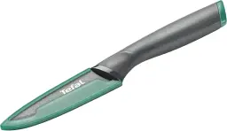 Ніж Tefal K1220604
