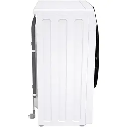 Пральна машина GORENJE WNHA74SAS - мініатюра 5