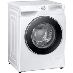 Пральна машина Samsung WW90DG6U25LHU4 автоматична - мініатюра 5
