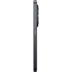 Смартфон Poco M8 Pro 5G 12/512GB Black Global EU [159732] - мініатюра 10