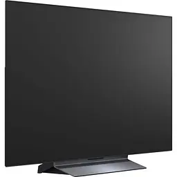 Телевізор LG evo AI C6 48` OLED 4K (OLED48C64LU) UA [172748] - мініатюра 9