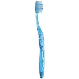 Зубна щітка Pierrot Oxygen Pro-Care м'яка Ref.119 в асортименті  - мініатюра 5