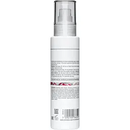 Спрей Christina Muse Rose Extract Splash з екстрактом троянди 150 мл - мініатюра 2