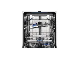 Посудомийна машина Electrolux EEC87400W - мініатюра 4