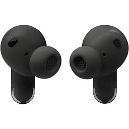 Навушники JBL Tour Pro 3 Black (JBLTOURPRO3BLK) - мініатюра 6