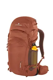 Рюкзак туристичний Ferrino Finisterre 30L Red (75746QRR) - мініатюра 5