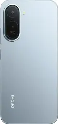 Смартфон Xiaomi Redmi A7 Pro 4/64Gb Mist Blue No Adapter UA UCRF - мініатюра 5