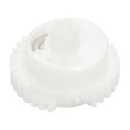 Вал вузла захоплення HP LJ Pro M102a/M130a/M227, RU9-0691-0000 AHK (3202940) - мініатюра 2