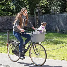 ATLAS BIKE 10 RAPID - мініатюра 6