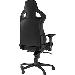 Геймерське крісло Noblechairs EPIC Black/Gold (NBL-PU-GOL-002) [165707] - мініатюра 8