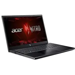 Ноутбук Acer Nitro V 15 ANV15-51-75AC (NH.QNBEX.00H) - мініатюра 2