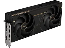 Видеокарта Asus PROART-RTX5090-O32G - миниатюра 6