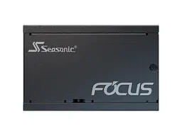 Блок живлення Seasonic FOCUS SPX-650 (FOCUS-SPX-650) - мініатюра 6