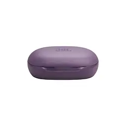 Навушники JBL Sense Pro Purpure (JBLSENSEPROPUR) - мініатюра 8