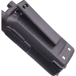 Рація Baofeng DM-1702 GPS [141723] - мініатюра 8