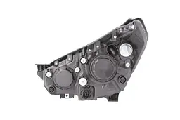Фара передня права Hyundai Ix35 09-16р Depo (221-1150R-LDEM2) - мініатюра 2