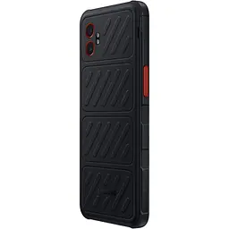Смартфон Samsung Galaxy XCover7 Pro 6/128 ГБ чорний (SM-G766BZKD) [175726] - мініатюра 10
