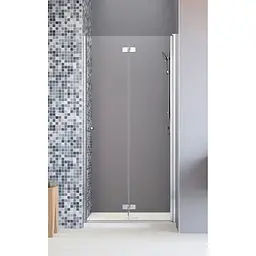 Душові двері Radaway Fuenta New DWB 80 см 384075-01-01R