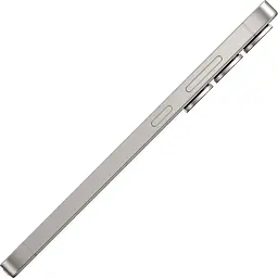 Мобільний телефон Samsung S25 Ultra 12/512GB Titanium Grey SM-S938B/DS - мініатюра 14
