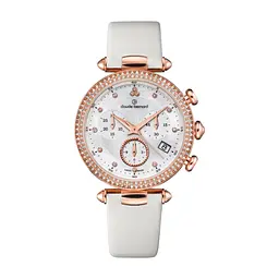 Наручные часы Claude Bernard 10230 37R NAR