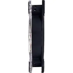 Вентилятор Xilence 120MM ARGB 4PIN+3P 12V XF092 (XF092) - мініатюра 4