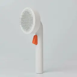 Щітка Petkit Pet Grooming Brush 2 (PK414) - мініатюра 5