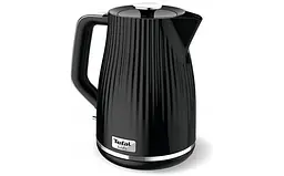 Електрочайник Tefal KO250830 - мініатюра 2