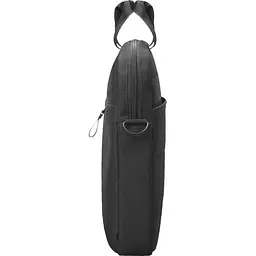 Сумка для ноутбука HP 17.3" Renew Business, Black (3E2U6AA) - мініатюра 4