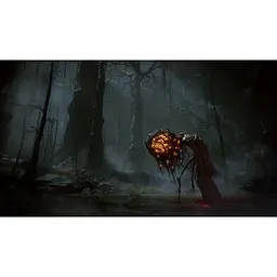Гра Elden Ring Shadow of the Erdtree Edition (російські субтитри) (PS5) - мініатюра 2