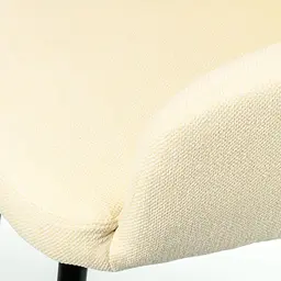 Кухонний стілець Special4You Executive white (E7528) - мініатюра 10